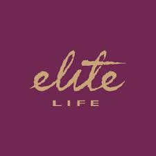 Elite Life logosu