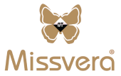 Missvera logosu