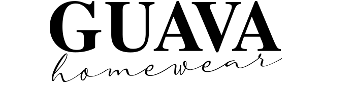 Guava logosu