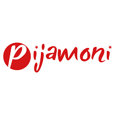 Pijamoni logosu