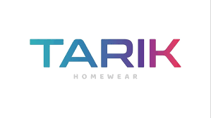 Tarık logosu