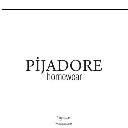 Pijadore logosu