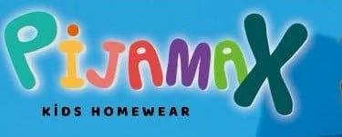 Pijamax logosu