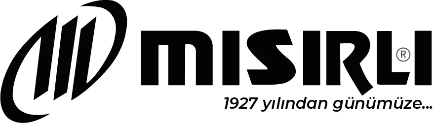 Mısırlı logosu