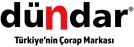 Dündar logosu